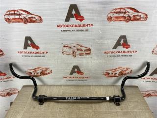 Подвеска - стабилизатор передняя CHERY TIGGO 7 PRO (2019-н.в.)