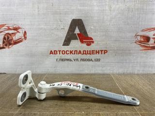 Запчасть петля капота правая VOLVO TRUCK (грузовые и коммерческие) FH