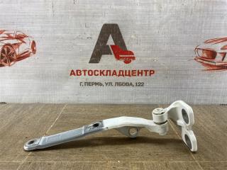 Запчасть петля капота левая VOLVO TRUCK (грузовые и коммерческие) FH