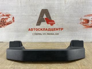 Запчасть ручка капота VOLVO TRUCK (грузовые и коммерческие) FH