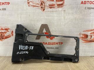 Запчасть кронштейн блока предохранителей VOLVO TRUCK (грузовые и коммерческие) FH