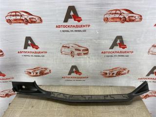 Запчасть накладка порога кузова - обшивка салона левая VOLVO TRUCK (грузовые и коммерческие) FH