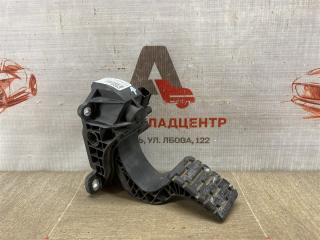 Педаль - акселератор (газ) VOLVO TRUCK (грузовые и коммерческие) FH