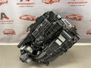 Печка - корпус отопителя салона VOLVO TRUCK (грузовые и коммерческие) FH