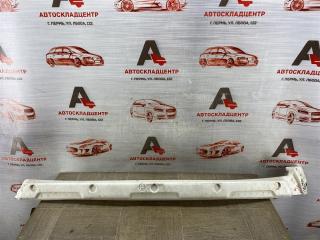 Абсорбер (наполнитель) бампера переднего TOYOTA LAND CRUISER PRADO 150 (2009-н.в.) 2013-2017