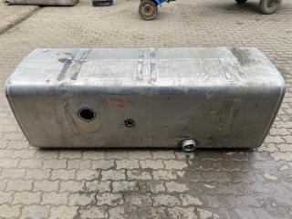Бак топливный SITRAK C7H Б/У Бак топливный SITRAK C7H