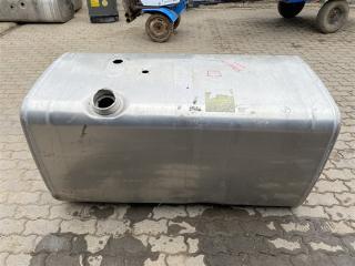 Бак топливный SITRAK C7H Б/У Бак топливный SITRAK C7H