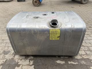 Бак топливный SITRAK C7H Б/У Бак топливный SITRAK C7H