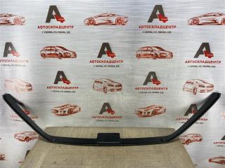 Уплотнитель капота AUDI Q7 (2015-н.в.) Б/У Уплотнитель капота AUDI Q7 (2015-н.в.)