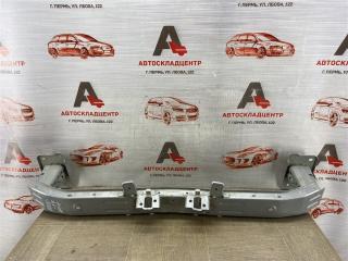 Усилитель бампера переднего HAVAL F7 (2018-2024)