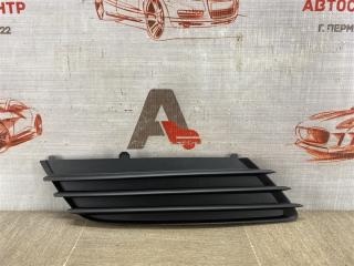 Запчасть заглушка противотуманной фары  OPEL ASTRA - H (2004-2014) 2004-2007