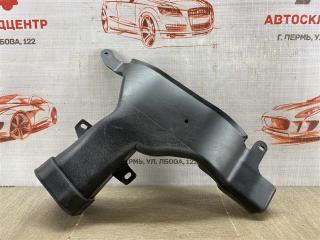 Воздухозаборник - патрубок системы впуска воздуха TOYOTA CAMRY (XV40) 2006-2011