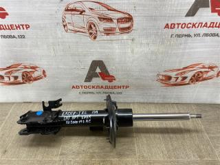 Амортизатор (амортизационная стойка) подвески передний левый EXEED TXL 2020-н.в.