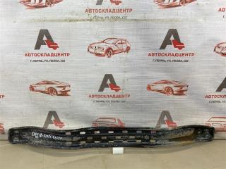 Усилитель бампера заднего TOYOTA RAV-4 (XA40) 2012-2019