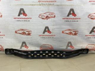 Усилитель бампера заднего TOYOTA RAV-4 (XA40) 2012-2019