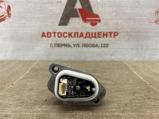 Запчасть фара - блок управления led drl левая HAVAL JOLION
