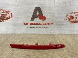 Запчасть отражатель (катафот) задний правый OMODA S5