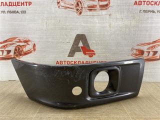 Запчасть накладка противотуманной фары / ходового огня  TANK 300