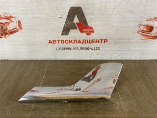 Молдинг бампера передний правый HAVAL JOLION 2020-2024