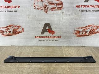 Уплотнитель двери задний правый HAVAL JOLION