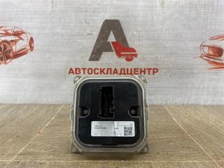 Фара - блок розжига диодной лампы (LED) LADA VESTA 2022- Б/У Фара - блок розжига диодной лампы (LED) LADA VESTA 2022-