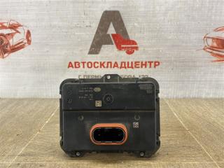 Фара - блок управления светом EXEED TXL 2020-н.в.