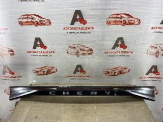 Фонарь задний CHERY ARRIZO 8 2022-н.в. Б/У Фонарь задний CHERY ARRIZO 8 2022-н.в.