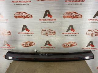 Фонарь задний GEELY CITYRAY Б/У Фонарь задний GEELY CITYRAY