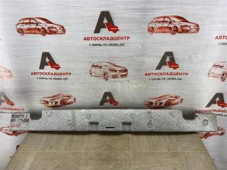 Абсорбер (наполнитель) бампера переднего KIA PICANTO (2004-2011)
