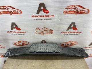 Запчасть абсорбер (наполнитель) бампера переднего LIFAN SOLANO (2016-н.в.)