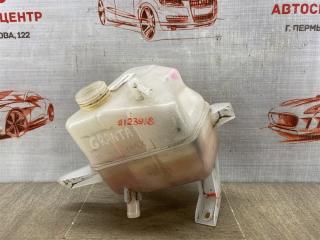 Запчасть бачок расширительный системы охлаждения LADA GRANTA 