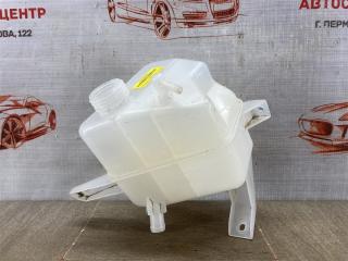 Запчасть бачок расширительный системы охлаждения LADA GRANTA 