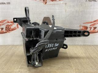 Запчасть бачок омывателя TANK 300