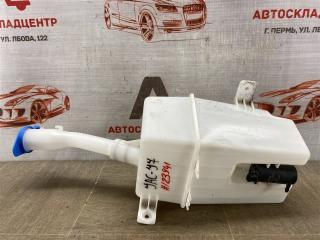 Запчасть бачок омывателя JAC J7 (2020-н.в.)