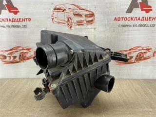 Корпус воздушного фильтра двигателя LADA GRANTA