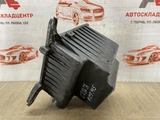 Корпус воздушного фильтра двигателя LADA GRANTA