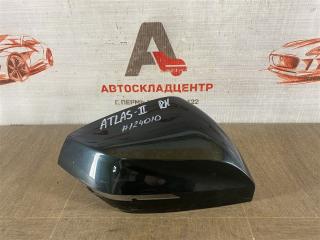 Зеркало правое - крышка правое GEELY ATLAS (2023-н.в.)