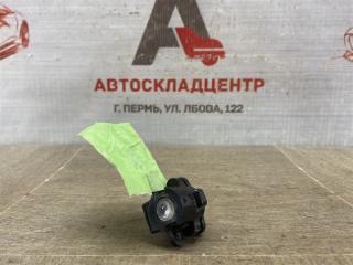 Фонарь - подсветка левый CHERY TIGGO 7 PRO (2019-н.в.)