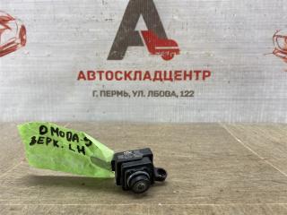 Камера парковочная - боковая (в зеркало) левая OMODA S5