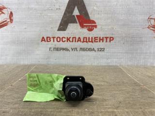 Камера парковочная - боковая (в зеркало) левая HAVAL H3