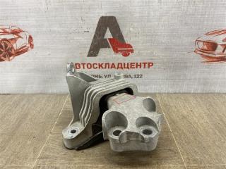 Фото запчасти подушка двс / кпп левая CHERY C5 (2021-н.в.) Б/У запчасть Запчасть подушка двс / кпп левая CHERY C5 (2021-н.в.)