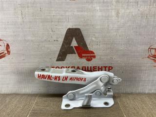 Петля капота левая HAVAL H3
