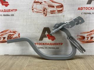 Петля крышки багажника левая OMODA S5