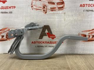 Петля крышки багажника правая OMODA S5