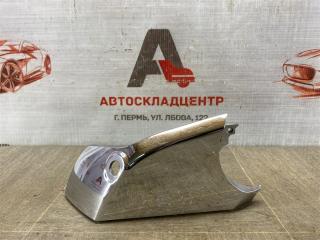 Зеркало правое - крышка GAC GS8 (2023-н.в.)