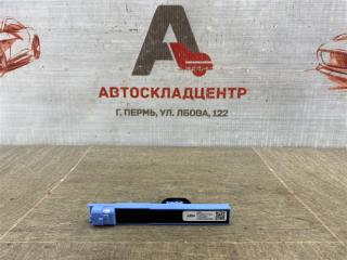 Датчик - антенна бесключевого доступа EXEED C5 (2021-н.в.)