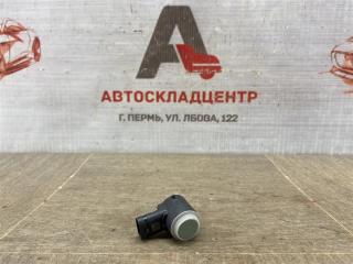Датчик парковочного радара ( парктроник ) EXEED RX 2022-н.в.