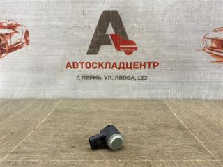 Датчик парковочного радара ( парктроник ) EXEED RX 2022-н.в.