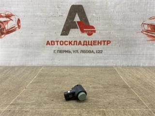 Датчик парковочного радара ( парктроник ) EXEED RX 2022-н.в.