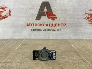 Датчик парковочного радара ( парктроник ) EXEED RX 2022-н.в.